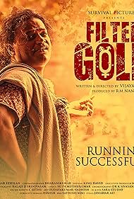 Filter Gold (2024)