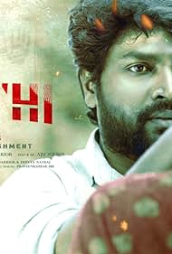 Niyathi (2024)