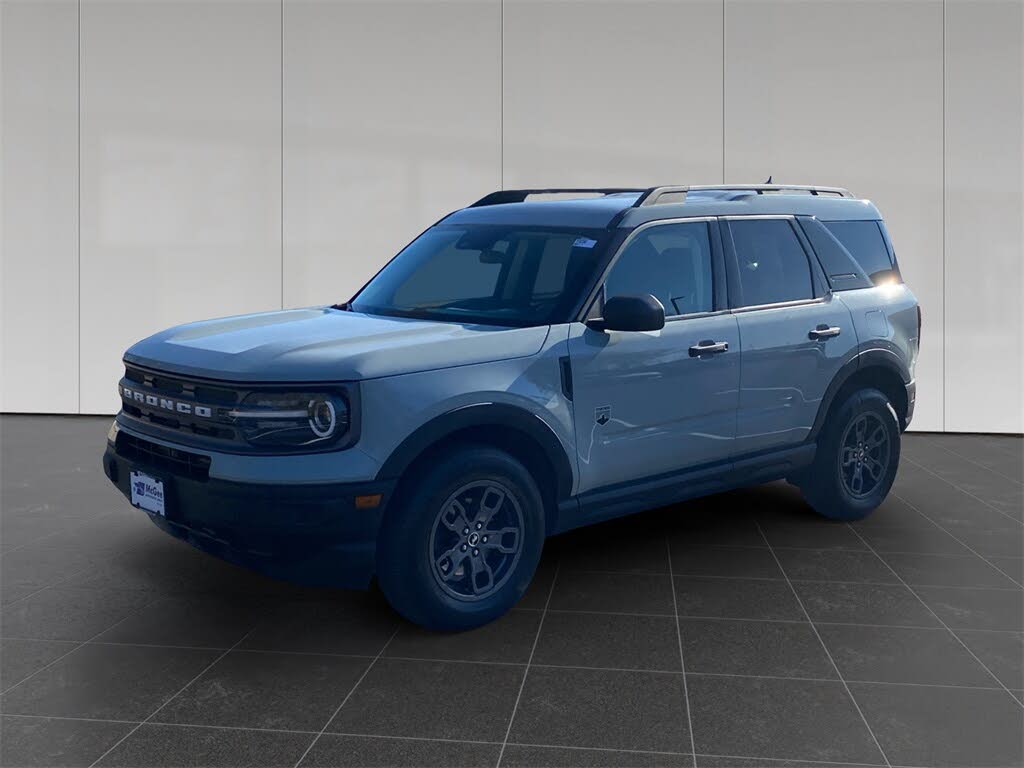 Is High Mileage a Big Deal When I Sell My Car Online in West Hartford, CT?