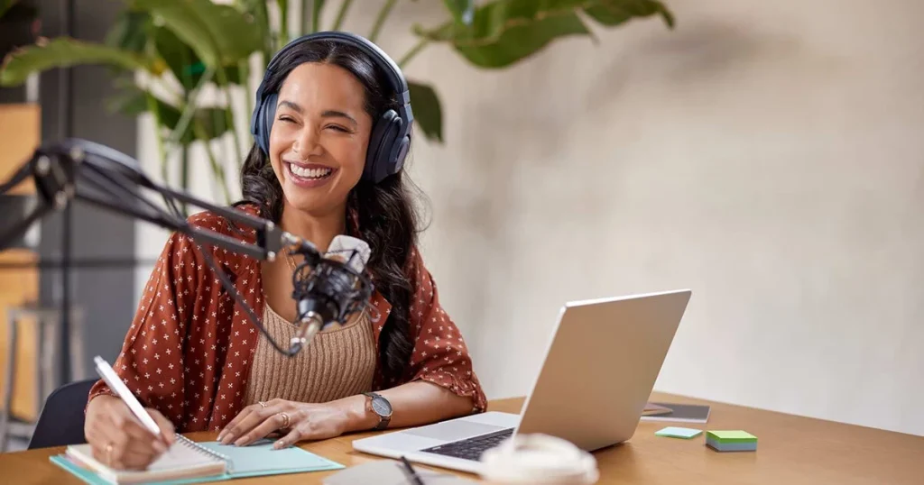 How To Market Yourself As A Motivational Speaker In A Digital World