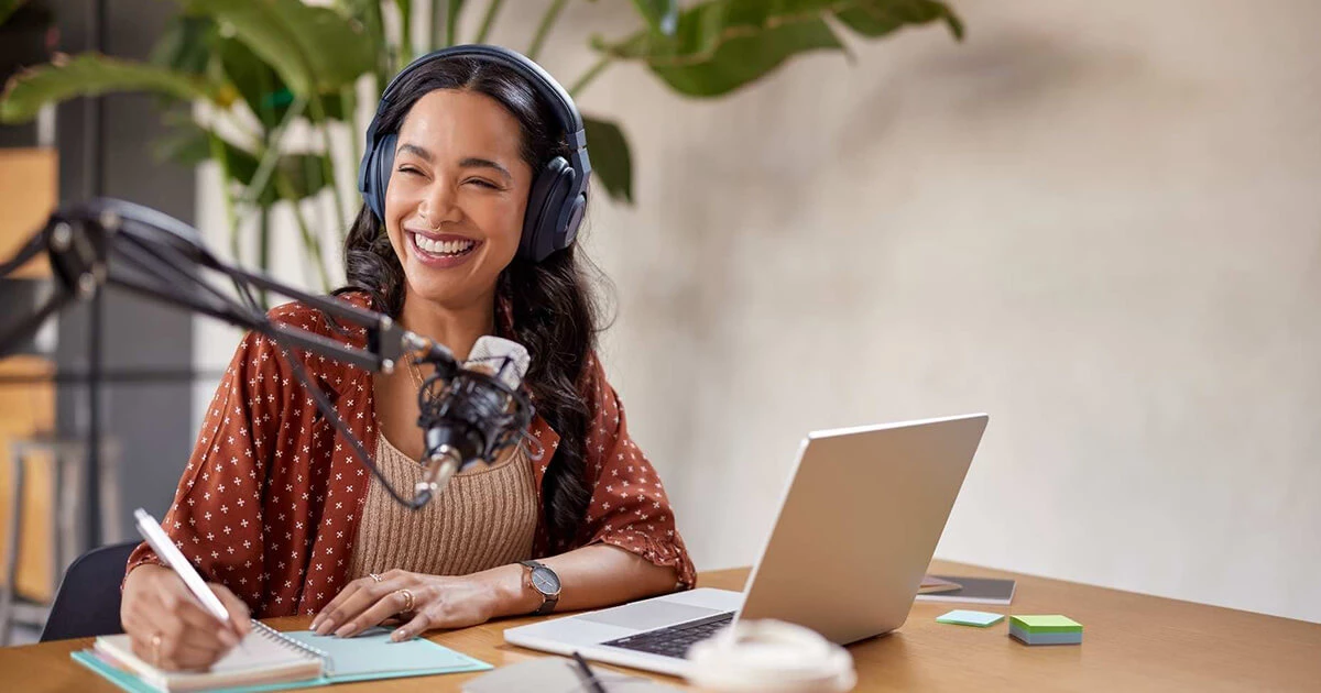 How To Market Yourself As A Motivational Speaker In A Digital World