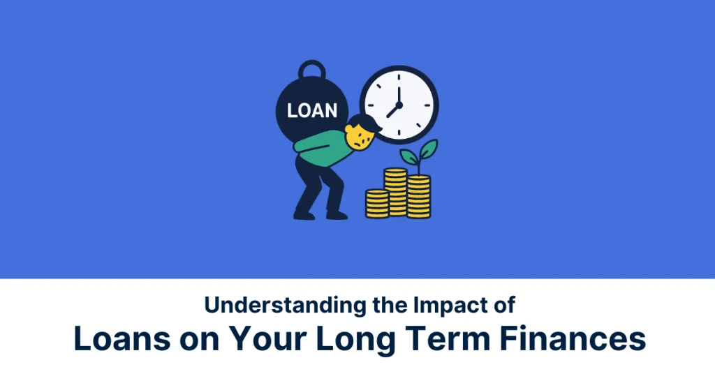 Long Term Loan – A Necessity for Your Unforeseen Circumstances