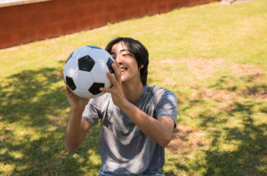 The World’s Best Young Talent Under 20 – Who Scouts Are Betting On