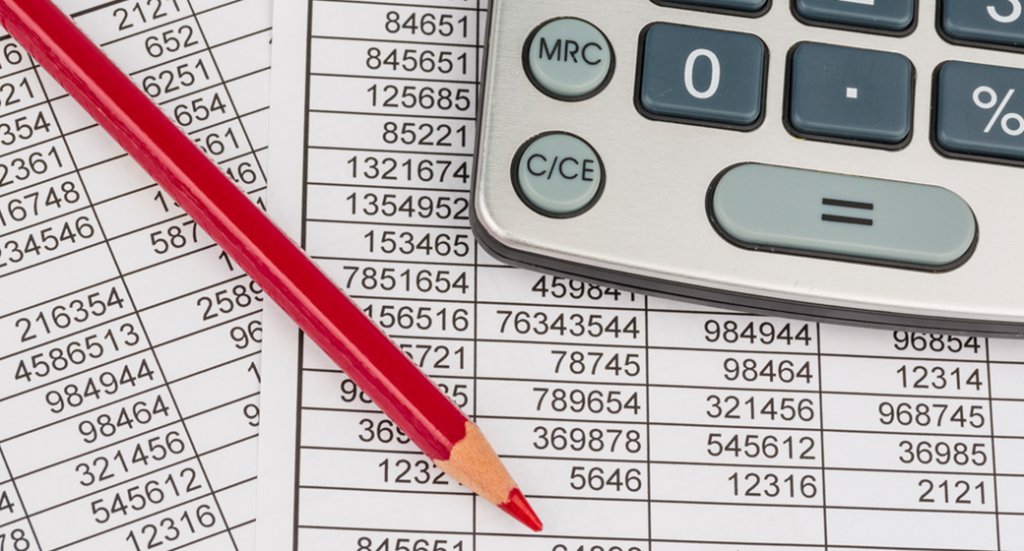 California Laws on Reporting Pay and Double Time Wages