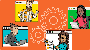 The Monitoring Revolution How Smart Oversight Became the Secret to Remote Team Success