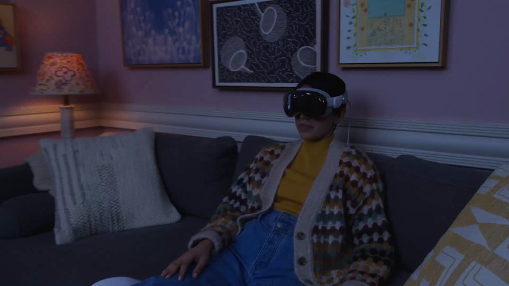 From Movies to Interactive Entertainment: How Streaming Fans Are Exploring New Digital Experiences