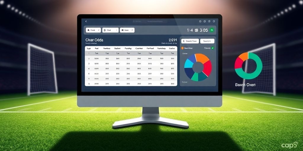 Tỷ Lệ Kèo Bóng Đá - Xoilac Và Những Điều Cần Biết Để Thắng Lớn